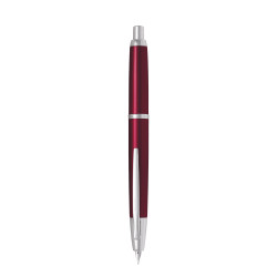 Stylo Plume (M) Capless...