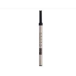 recharge cross selectip jumbo noire moyenne – vue de face