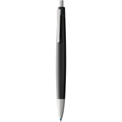 Stylo bille multifonction 4...