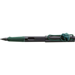 Stylo plume "Safari" Harry...