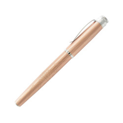 Stylo plume (M) - Tornado...