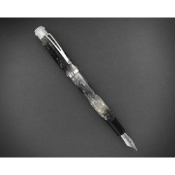 Stylo-plume (M) Retro 51 –...