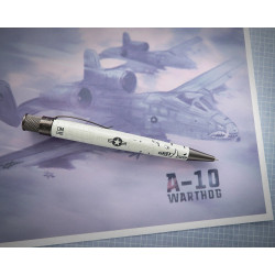 Stylo-bille Retro 51 –...