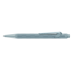 Stylo-bille Caran d’Ache...