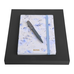 Set BOSS – Stylo-bille...