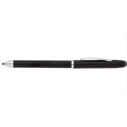 Stylo Multifonction...