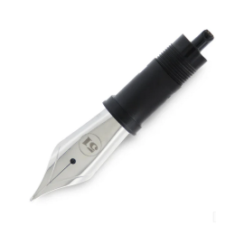 Plume de rechange Retro51...
