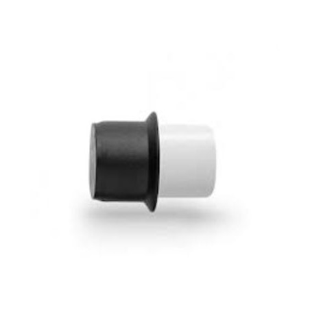 Gomme de rechange Faber Castell® pour portemines Ambition / Ondoro / Loom