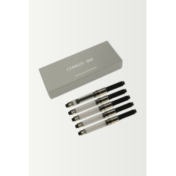 Convertisseur pour stylo...
