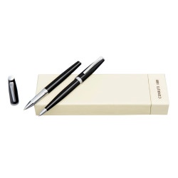 Parure Stylo bille et stylo...