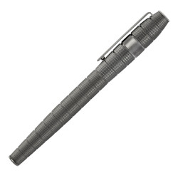 stylo plume hugo boss vue face
