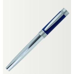 Stylo roller Zoom Classic...