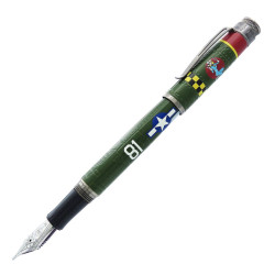 Stylo plume (M) Tornado «...
