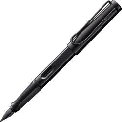 Stylo plume LAMY Safari Meteora vue d’ensemble