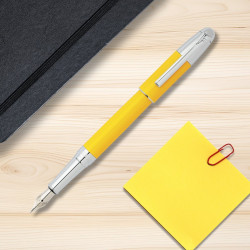 Stylo plume "Classicals" -...