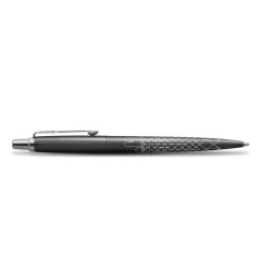 Stylo bille Parker Jotter Paris édition spéciale, vue horizontale