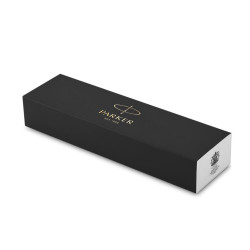 Coffret de présentation Parker Meridian