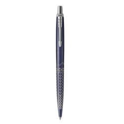 Stylo bille Parker Jotter Sydney vue de face