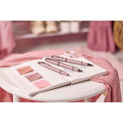 Collection Parker IM Touche Finale rose