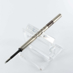 Recharge Roller Cross® Noire pour stylo Spire & Click