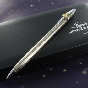 Stylo Bille Fisher Space Pen® Space 1 - Orion