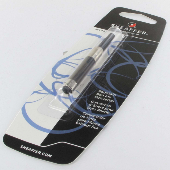 Trouver facilement le convertisseur ou pompe à encre adapté(e) pour votre stylo plume. Stylos