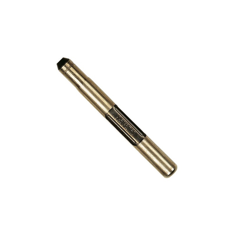 Trouver facilement le convertisseur ou pompe à encre adapté(e) pour votre stylo plume. Stylos