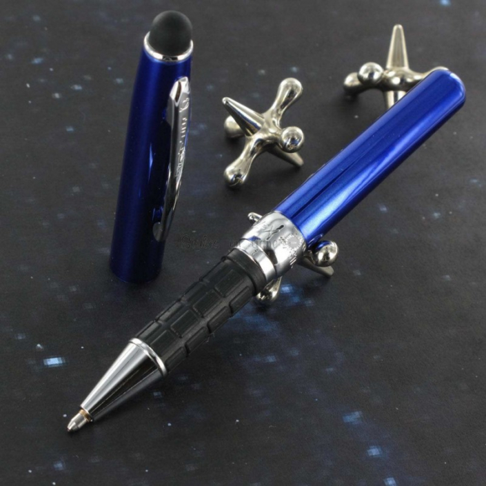 Stylo roller Fisher Space Pen®
