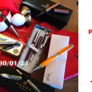 Un cadeau incontournable pour Noël !