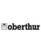 Stylos Oberthur® : Stylos Oberthur, Etuis Oberthur & Recharges