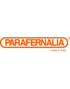 Stylos Parafernalia® : Stylos et Cartouches sur Stylos En Ligne