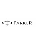 Parker© Stylos, recharges et cartouches - Qualité Exceptionnelle