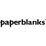 Carnets Paperblanks®