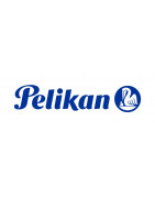  Stylos Pelikan® : Stylos et Recharges Pelikan® sur Stylos En Ligne