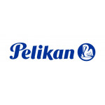 Pelikan© Stylos et recharges bille, roller, cartouche boutique agréée