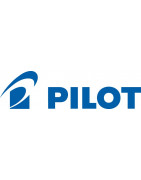 Stylo Pilot : Tous les types de stylos Pilot