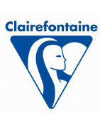 Carnets et Etuis Clairefontaine