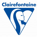 Carnets, Étuis et Trousse Clairefontaine© Haute qualité - Raffinés