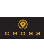 La Boutique des Stylos Cross® sur StylosEnLigne.com