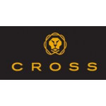 Stylos et Recharges Cross® Qualité et performance stylosenligne.com