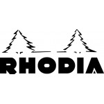 Retrouvez les blocs Rhodia® au meilleur prix sur stylosenligne.com