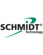 Recharges Schmidt® - Qualité et Performance sur Stylosenligne.com