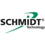 Recharge Schmidt 8126 et Schmidt 888 sur stylosenligne.com