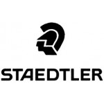 Stylos Staedtler Premium® : Stylos et étuis sur Stylosenligne.com