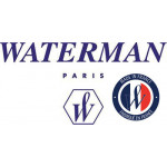 Waterman© - Stylos et recharges Boutique agréée stylosenligne.com