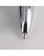 Stylo bille de marque - Élégance et qualité | Stylosenligne.com