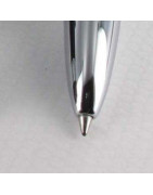 Stylo bille : grand choix de stylos billes pour tous les budgets