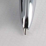 Stylo bille de marque - Élégance et qualité | Stylosenligne.com