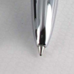 Stylo bille : grand choix de stylos billes pour tous les budgets