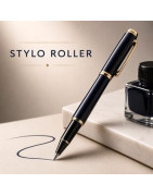 Stylo roller : grandes marques & écriture fluide | StylosEnLigne